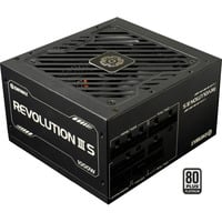 Enermax , 1000 Watt alimentation  Noir