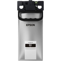 Epson WF-M52xx/57xx Series Ink Cartridge XL Black, Encre Rendement élevé (XL), Encre à pigments, 10000 pages, 1 pièce(s)