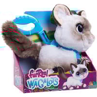 Just Play 28059, Peluche
