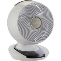 Meaco MeacoFan 1056, Ventilateur Blanc