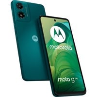 Motorola  smartphone Vert
