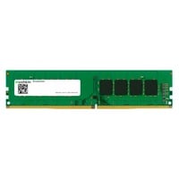Mushkin 8 Go DDR4-3200 (1x 8 Go) mémoire vive MES4U320NF8G