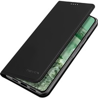 Nevox 2201, Housse/Étui smartphone Noir