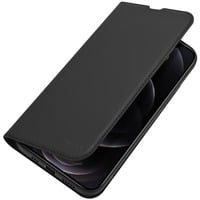 Nevox Série Vario, Housse smartphone Noir