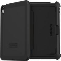 Otterbox 77-89955, Housse pour tablette Noir