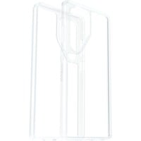 Otterbox 77-97500, Housse smartphone Transparent