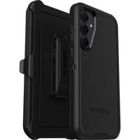 Otterbox Defender, Housse smartphone Noir