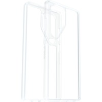 Otterbox React, Housse smartphone Transparent