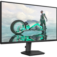 Philips  23.8" Moniteur gaming  Gris foncé