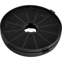 Respekta Filtre à charbon actif MIZ6000, pour CH22010 / 21060 SBZ / WBZ 
