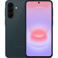 Samsung Galaxy A37 5G 128GB, Smartphone Vert-gris