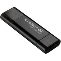 Team Group TX1MAX3128GB01, Clé USB