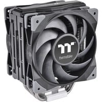 Thermaltake TT TOUGHAIR 510 CPU Air Cooler, Refroidisseur CPU 