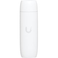 Ubiquiti UACC-Adapter-PoE-USBC, Adaptateur Blanc