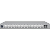 Ubiquiti UniFi Switch Pro Max 48 