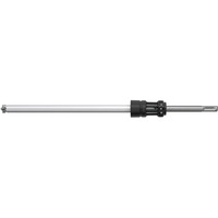 fischer Foret creux FHD II 14/200/350 Solo, Perceuse 