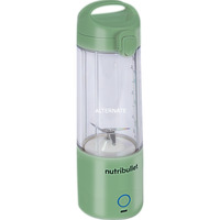 nutribullet Mixeur portable, Blender Vert clair