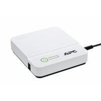 APC mini UPS CP12036LI - Alimentation de secours 12Vdc, 36W, Li-ion, protège WiFi, routeurs, caméras IP, etc. Blanc, 36W, Li-ion, protège WiFi, routeurs, caméras IP, etc., 36 W, 12 V, 12 V, Lithium-Ion (Li-Ion), 9 h, Compact