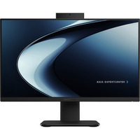 ASUS ExpertCenter AiO P440VAESK-BPC0900 Noir