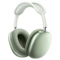 Apple Airpods Max Reconditionné casque over-ear Vert