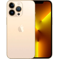 Apple smartphone Or