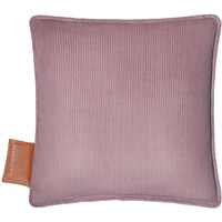 Beurer 20082, Coussin chauffant Lavande