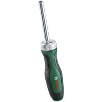 Bosch 1600A02Z99, Tournevis Vert/Noir