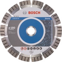 Bosch 2608602644, Disque de coupe 