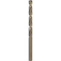 Bosch Bosc 10 Metallbohrer HSS-Co 6,5x63x101mm, Perceuse 