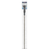 Bosch Foret PRO bois HSS pour coffrage et installation, SDS-plus, Ø 24mm, Perceuse 