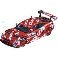Carrera 50051024, Voiture de course
