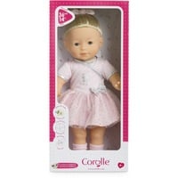 Corolle 9000200200, Poupée 