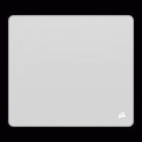 Corsair MM Cloth - Large, Tapis de souris gaming Gris
