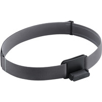 DJI Bandeau magnétique Osmo Nano, Support 