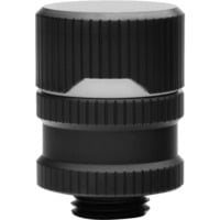 Une camera