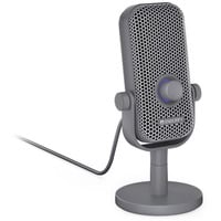 ENDORFY EY1B024 , Micro Gris foncé