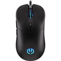 ENDORFY GEM, Souris gaming Noir