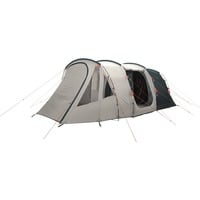 Easy Camp Palmdale 500 Lux, 120423, Tente Gris clair/gris foncé