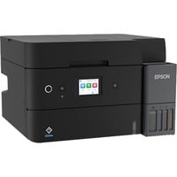 Epson EcoTank ET-4955, Imprimante multifonction Noir