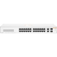 Hewlett Packard Enterprise R8R47Ai, Switch