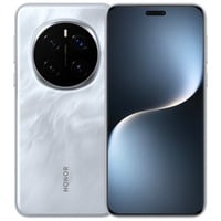 Honor 6936520861361, Smartphone Gris