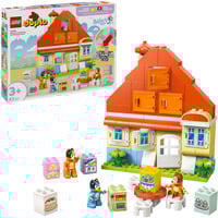 LEGO 10459, Jouets de construction