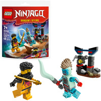 LEGO 30700, Jouets de construction