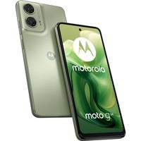 Motorola moto g24, Smartphone Vert