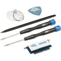 OWC Aura Pro NT 480 GB Upgrade Kit SSD 