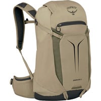 Osprey Sportlite 22, Sac à dos Beige