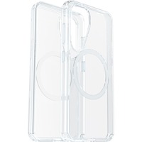 Otterbox 77-97403, Housse smartphone Transparent