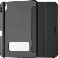 Otterbox React, Housse pour tablette Noir