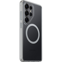 Otterbox Symmetry Clear, Housse smartphone Transparent
