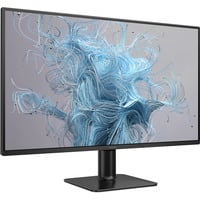 Philips 2000 series 27E2N2500/00 écran plat de PC 68,6 cm (27") 2560 x 1440 pixels Quad HD LCD Noir Moniteur Noir, 1x DisplayPort, 1x HDMI, 120 Hz, 68,6 cm (27"), 2560 x 1440 pixels, Quad HD, LCD, 4 ms, Noir
